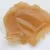 Скачать подробное описание Shell Albida RL
