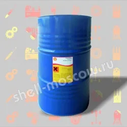 GlycoCool G Premium (ГОТОВЫЙ, синего цвета)