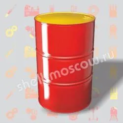 Shell Mysella MA 40 (снята с производства)